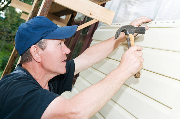 Best Residential Junk Removal  in Connersville, IN